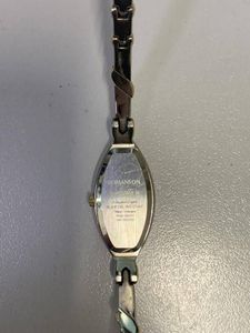 01-200014722: Romanson rm4106ql