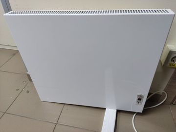 01-200501695: Smart Install rsp 55