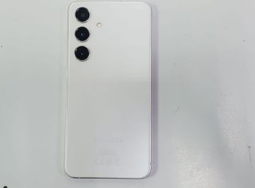 01-200503698: Samsung galaxy s24 8/128gb