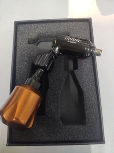 01-200503328: Quatat quatat eos