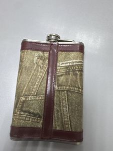 Б/в Набір посуду Без Виробника без моделі 01-200508356