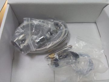 01-200508881:  f85a02500 x-joy