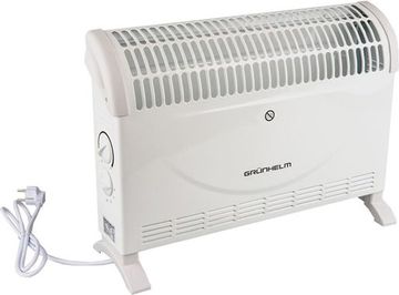 Grunhelm gc-2000a