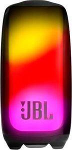 Jbl pulse 5