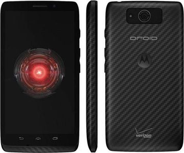 Motorola xt1080m droid maxx