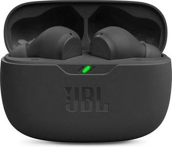 Наушники Jbl wave beam jblwbeamblk