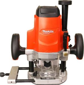 Makita m3600