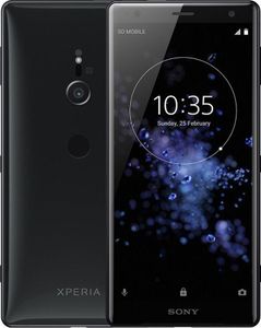 Sony xperia xz2 h8266 4/64gb