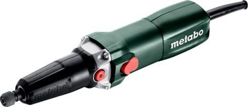 Metabo ge 710 plus