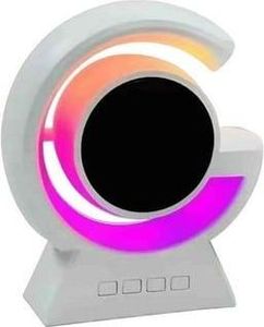 Wireless Speaker bx-39