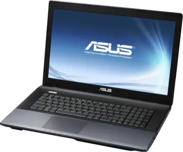 Asus екр. 15,6/amd a8 4500m 1,9ghz/ram4096mb/hdd60gb/dvd rw