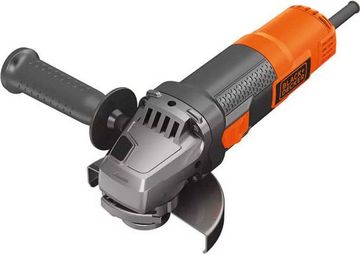 Black&Decker beg220