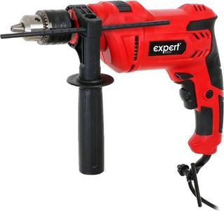 Expert z1j-gw22-13