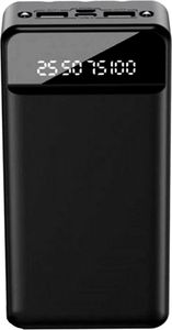 Xo 30000mah
