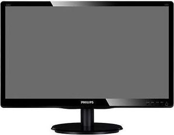 Philips 226v4lsb