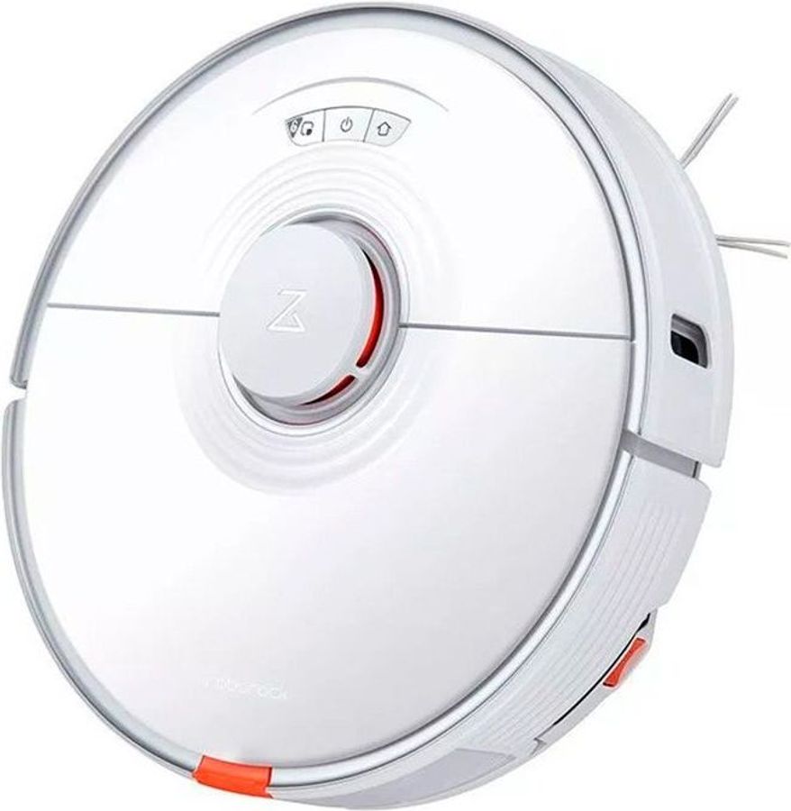 roborock s7