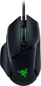 Razer basilisk v3