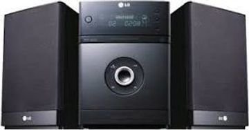 Lg xa-u63x