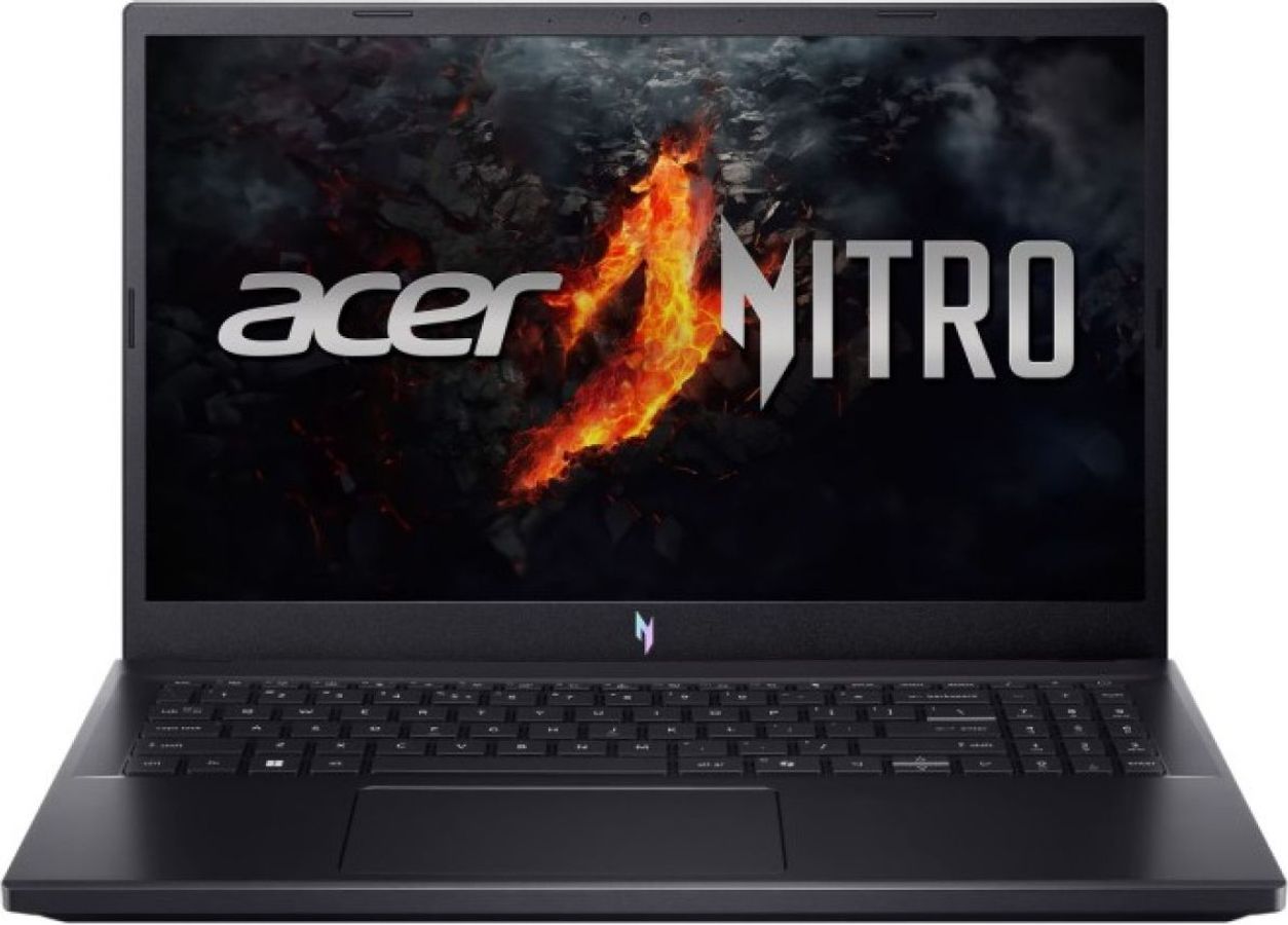 nitro v 15 anv15-41