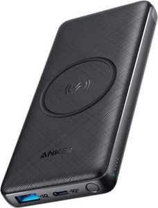 Anker 10000mah