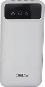 Hepu hp 988 30000 mah