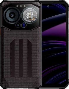 Oukitel iiif150 b3 pro 16/512gb