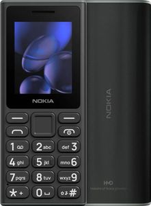 Nokia 105 2024