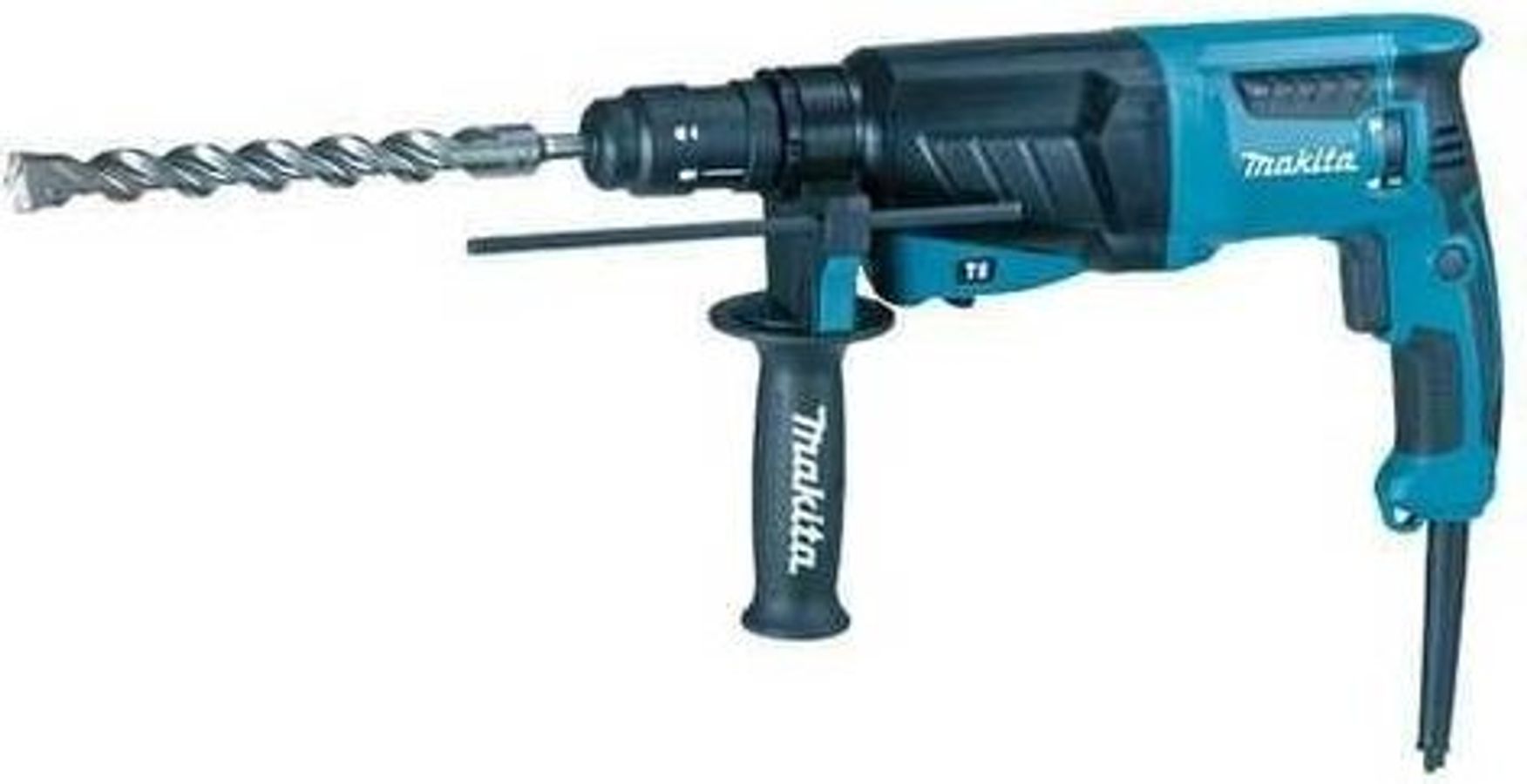 hr2630t
