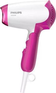 Philips drycare essential bhd003/00