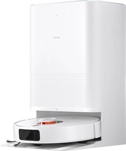 Xiaomi robot vacuum x20+