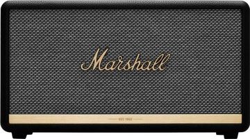 Marshall stanmore ii