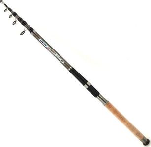 Apache navigator 3.0m 80-120g