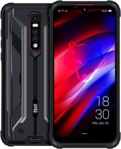 Ihunt cyber wolf 5g 8/128gb