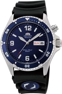 Orient aa02-c9-a