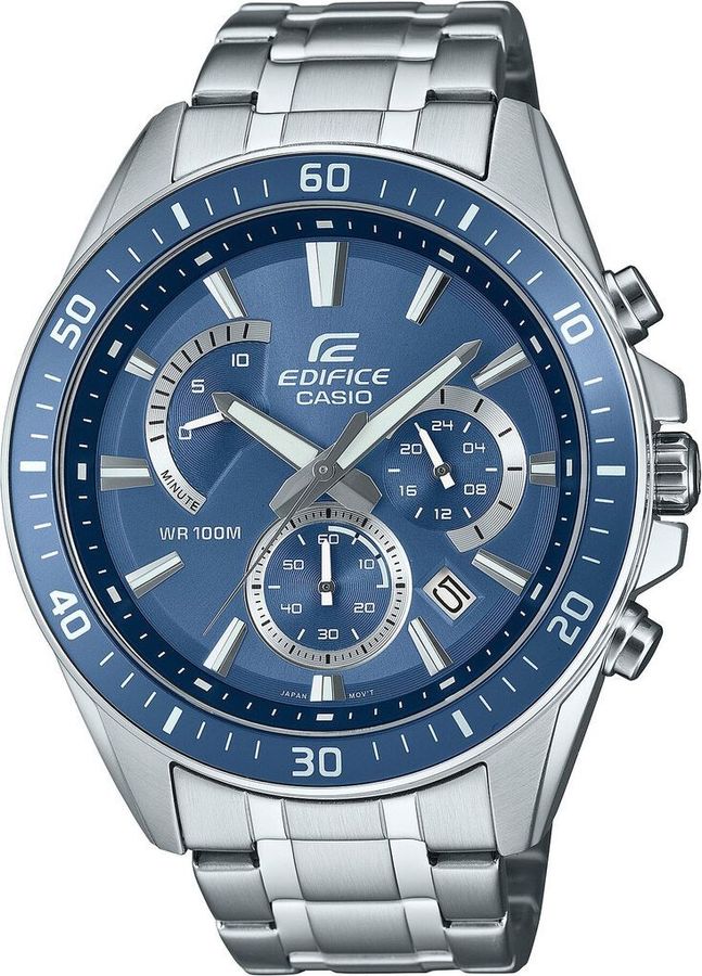 efr-552