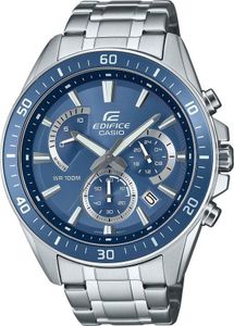 Casio efr-552