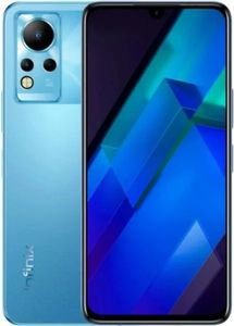 Infinix note 12 x663d 6/128gb