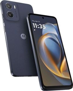 Motorola moto g05 4/128gb