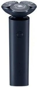Xiaomi electric shaver s101