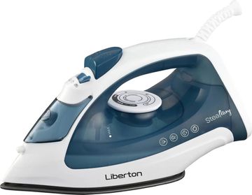Liberton lsi-6004