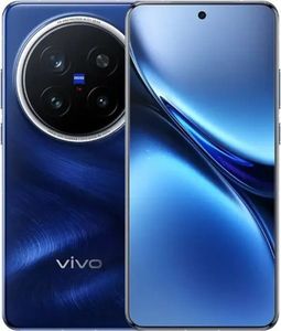 Vivo x200 pro 12/256gb