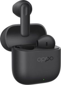 Oppo enco buds3 snow