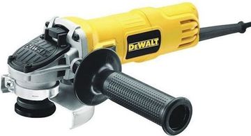 Dewalt dwe4157
