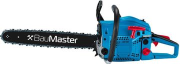 Baumaster gc-99450
