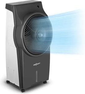 Oneconcept kingcool 10031342