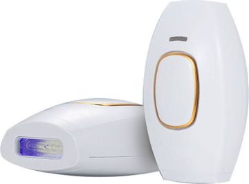 Без Виробника ipl 500 000 flash