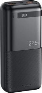 Remax rpp-72 20000mah