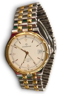 Candino 7.466.0.0.82