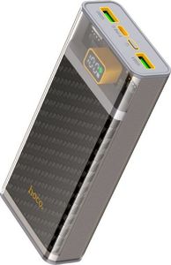 Hoco j103a discovery edition 20000mah 22.5w