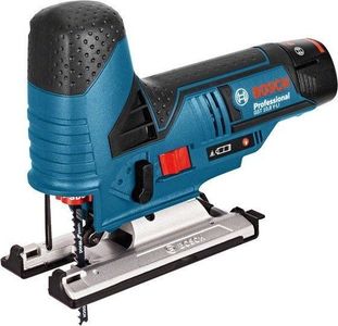 Bosch gst 10,8 v-li